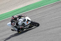 motorbikes;no-limits;november-2019;peter-wileman-photography;portimao;portugal;trackday-digital-images